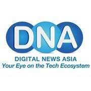 Digital News Asia - Super Accelerator Program 2022