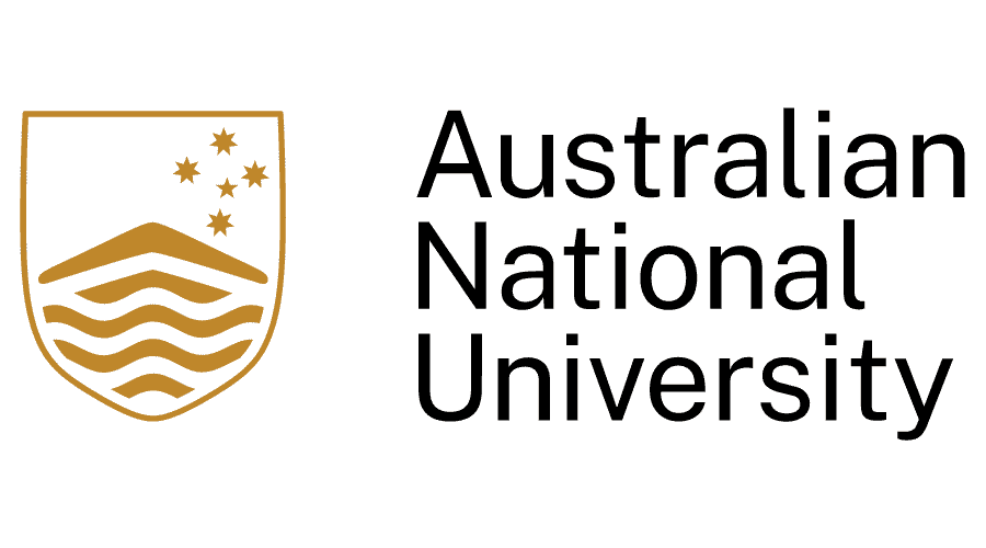 australian-national-university-vector-logo-2021