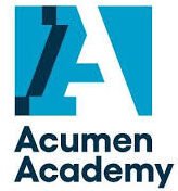 Acumen Academy Logo