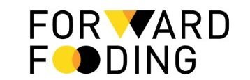 Forward Fooding Logo