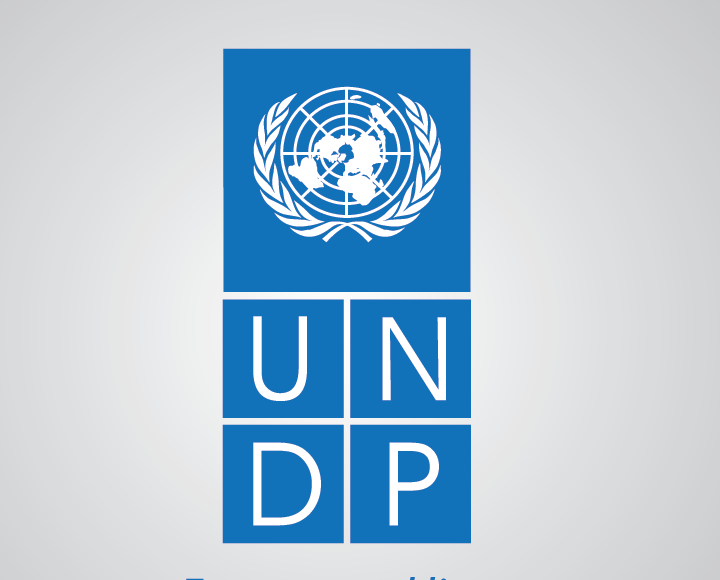 UNDP
