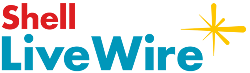 Shell LiveWire